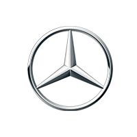 merceds